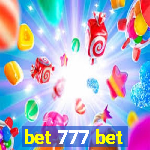 bet 777 bet